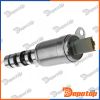 Valve de commande, réglage d'arbres à came pour RENAULT | 0899145, 21-5055